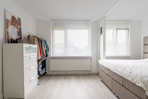 Medium property photo - Vogelenzang 63, 4261 ZD Wijk en Aalburg